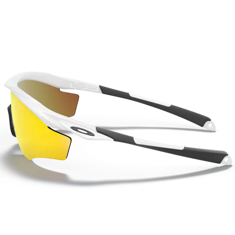 Oakley M2 Frame XL store