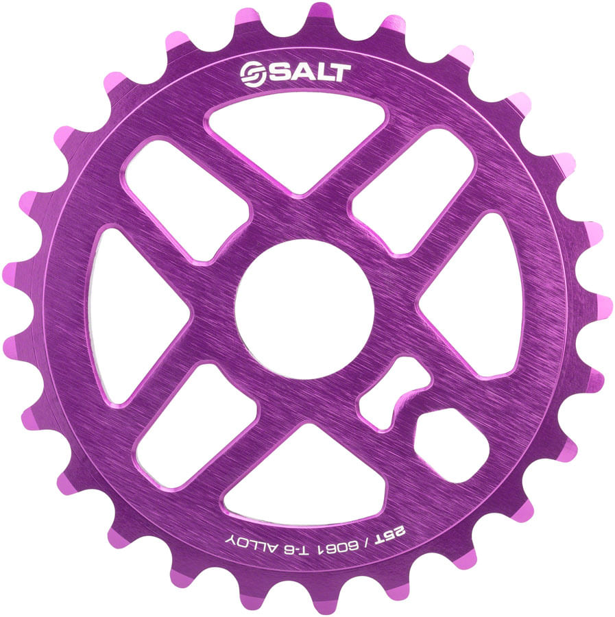 Salt-PRo-Alloy_Yes_Color-PURPLE-Size-25T