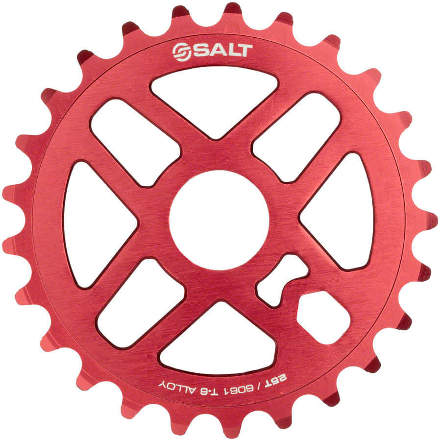 Salt-PRo-Alloy_Yes_Color-RED-Size-25T