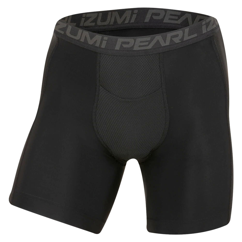 Pearl-Izumi-Minimal-Liner-Short_Yes_Color--Size-