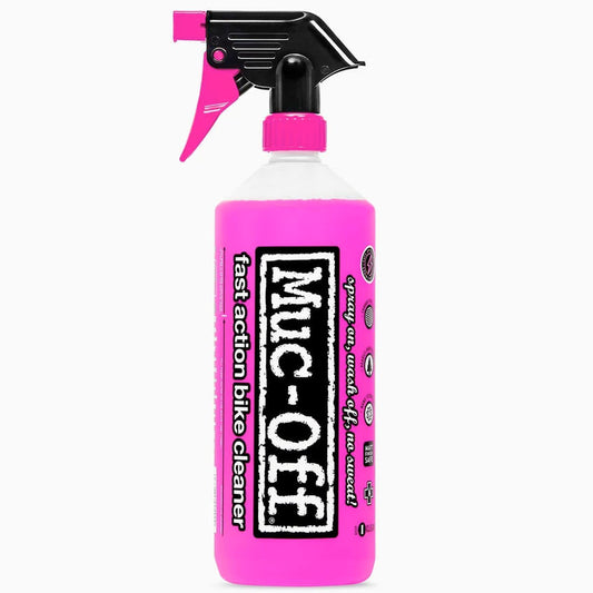 Bike-Cleaner_Yes_Color--Size-1L