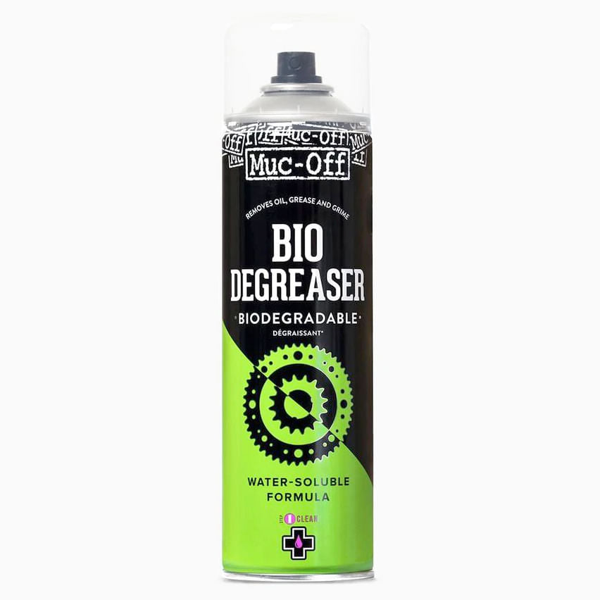 Muc-Off-Bio-Degreaser_Yes_Color--Size-