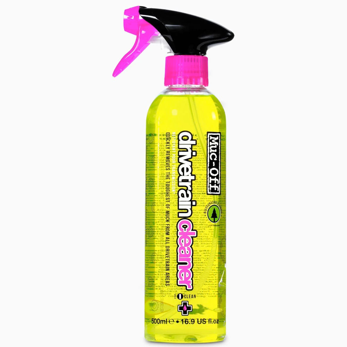 Muc-Off-Drivetrain-Cleaner_Yes_Color--Size-