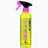 Muc-Off-Drivetrain-Cleaner_Yes_Color--Size-