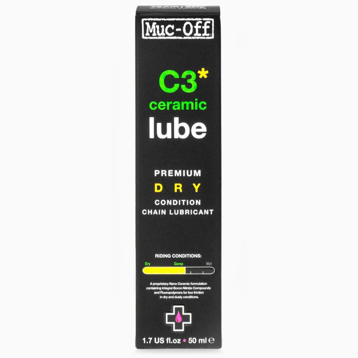 Muc-Off-Ceramic-Lube_Yes_Color-DRY-Size-120ML