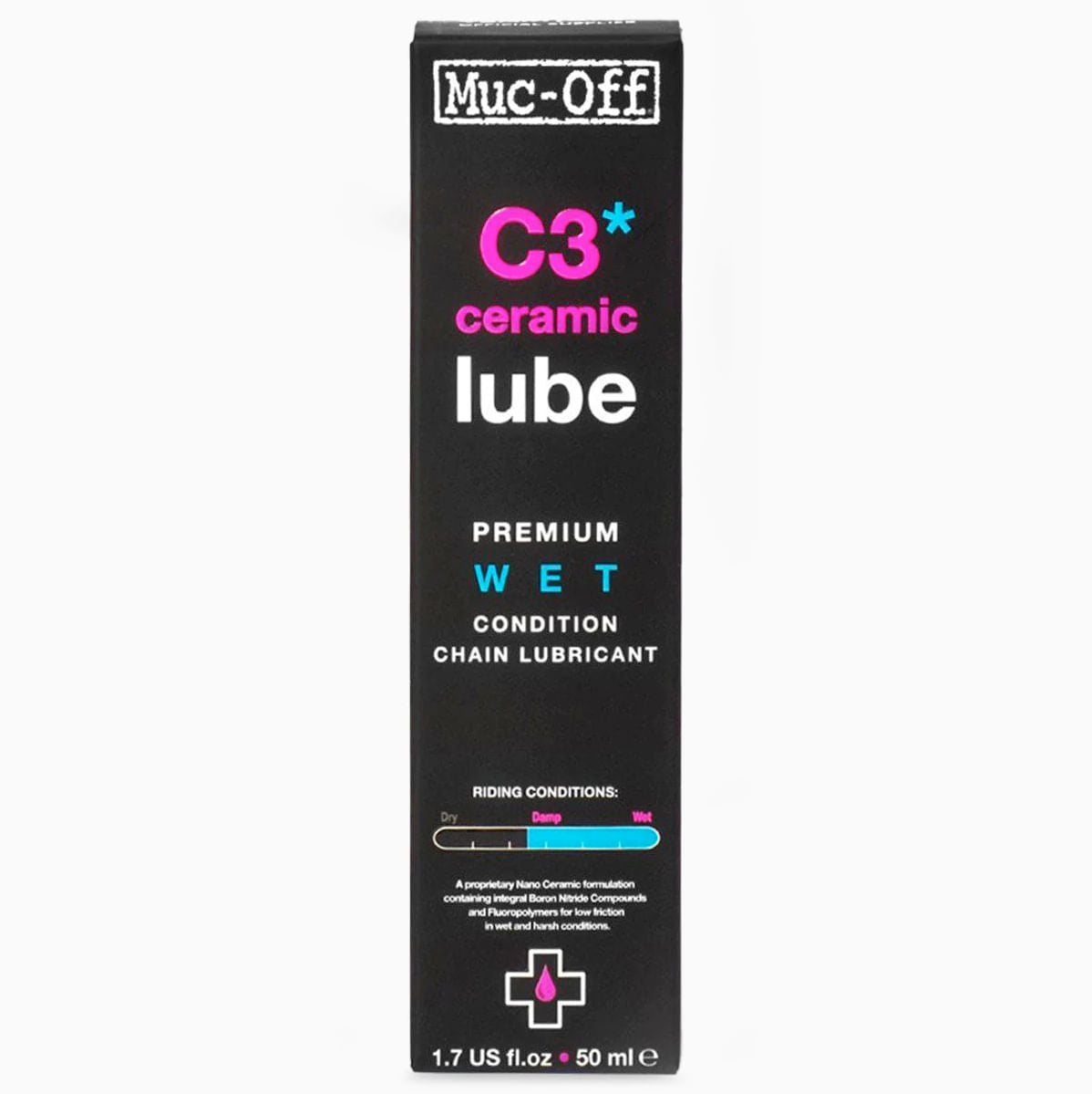 Muc-Off-Ceramic-Lube_Yes_Color-WET-Size-120ML