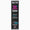 Muc-Off-Ceramic-Lube_Yes_Color-WET-Size-120ML