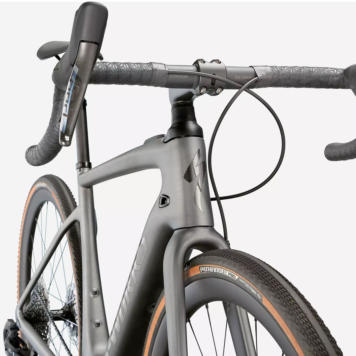 S-Works-Creo-SL-EVo-Electric-Road-Bike_No_Color-BRUSHED/SMOKE LIQUID METALLIC/BLACK LIQUID METALLIC-Size-XS