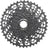 SRAM-PG1130-Cassette_Yes_Color--Size-1142