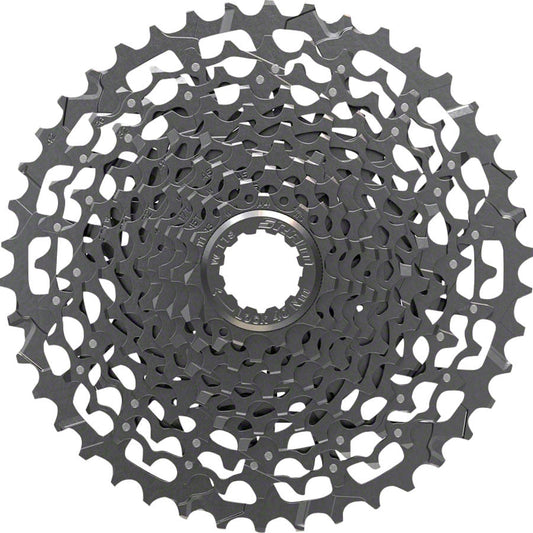 SRAM-PG1130-Cassette_Yes_Color--Size-1142