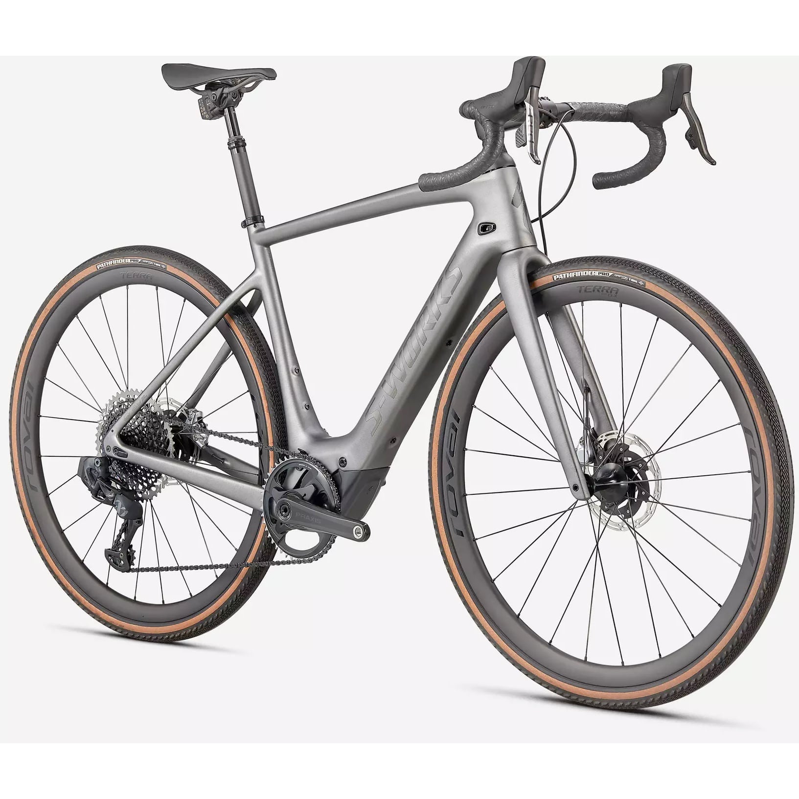 S-Works-Creo-SL-EVo-Electric-Road-Bike_No_Color-BRUSHED/SMOKE LIQUID METALLIC/BLACK LIQUID METALLIC-Size-XS