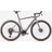 S-Works-Creo-SL-EVo-Electric-Road-Bike_Yes_Color-BRUSHED/SMOKE LIQUID METALLIC/BLACK LIQUID METALLIC-Size-XS