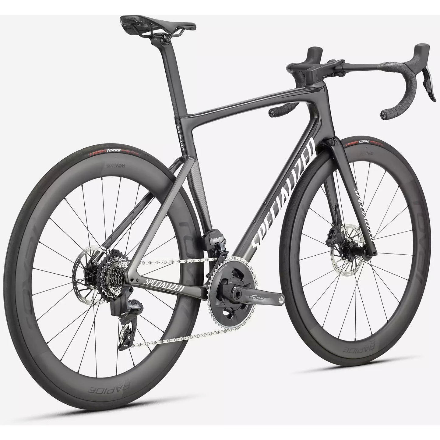 Tarmac-SL7-Pro-Force_No_Color-CARBON/SMOKE/METALLIC WHITE SILVER-Size-44CM