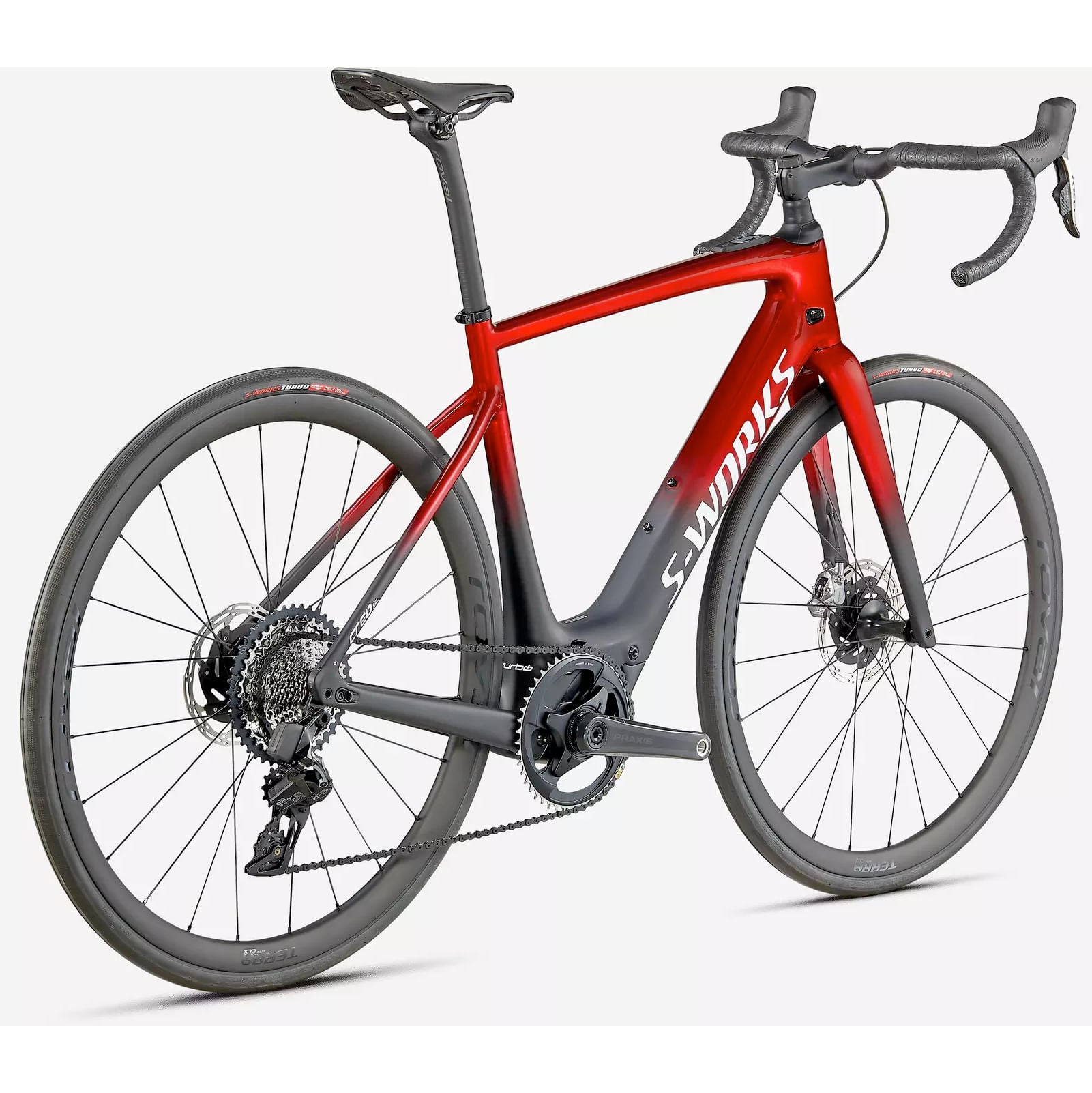 S-Works-Creo-SL_No_Color-RED TINT/SPECTRAFLAIR/BLACK-Size-S