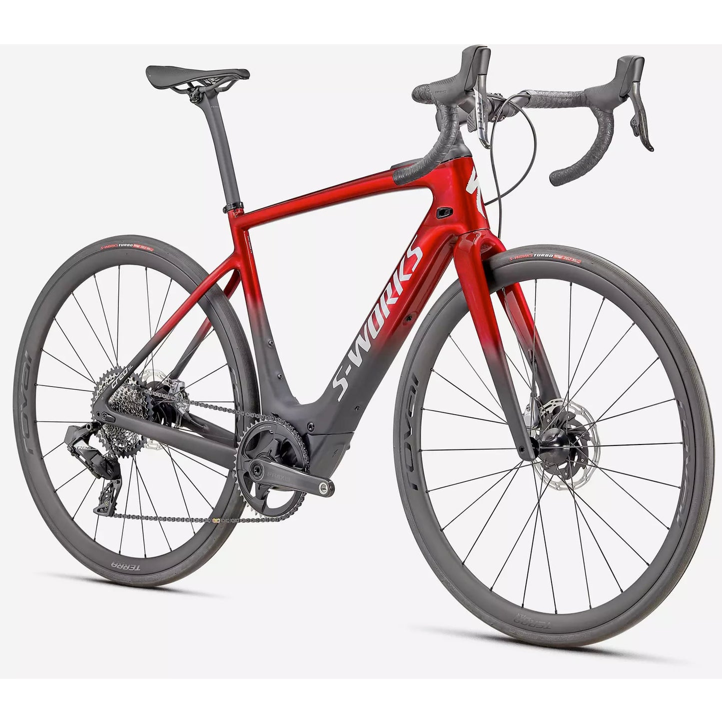 S-Works-Creo-SL_No_Color-RED TINT/SPECTRAFLAIR/BLACK-Size-S