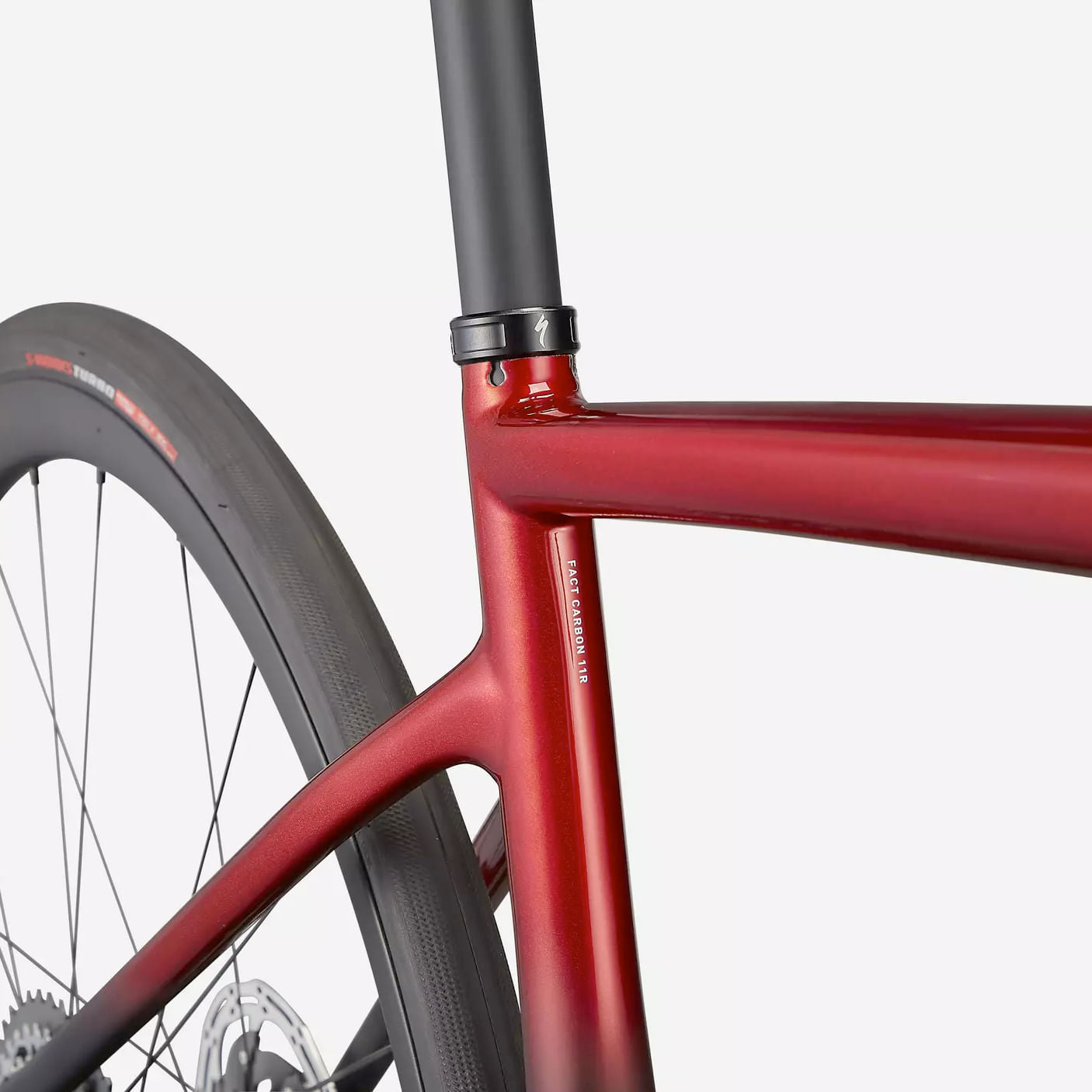 S-Works-Creo-SL_No_Color-RED TINT/SPECTRAFLAIR/BLACK-Size-S