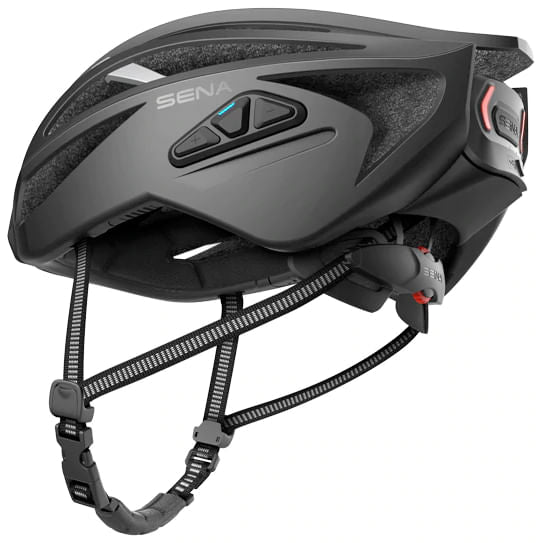 Sena-R2-Smart-HElmet_No_Color-MATTE BLACK-Size-S