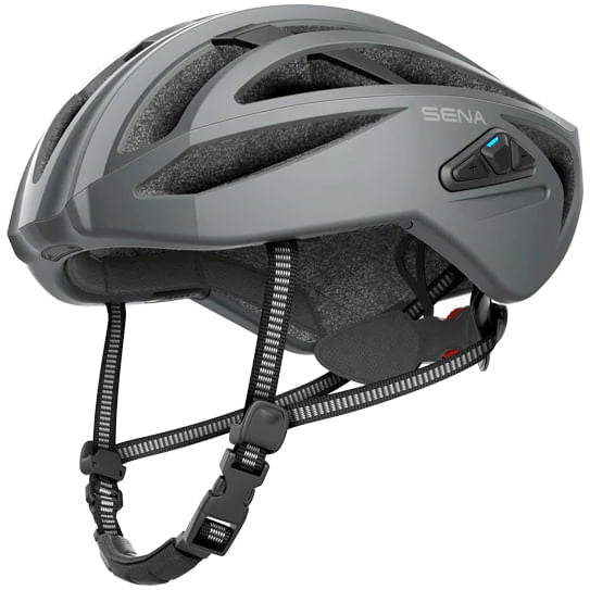 Sena-R2-Smart-HElmet_No_Color-MATTE GREY-Size-S