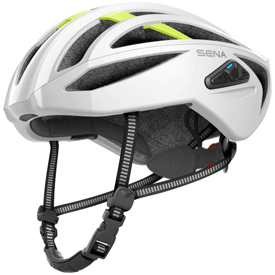 Sena-R2-Smart-HElmet_No_Color-MATTE WHITE-Size-S