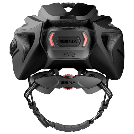 Sena-R2-Smart-HElmet_No_Color-MATTE BLACK-Size-L