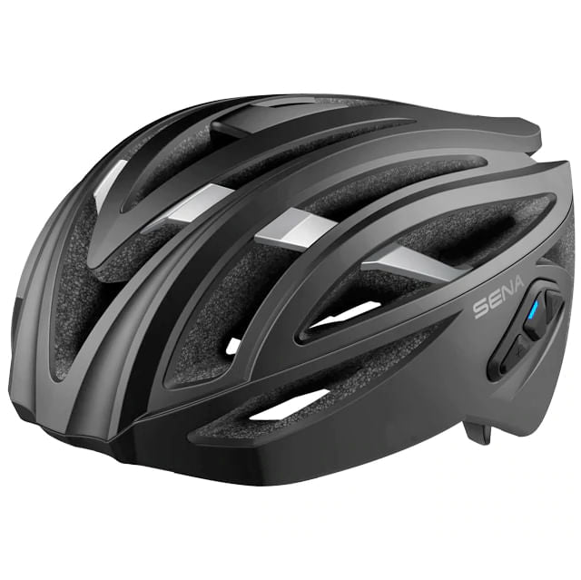 Sena-R2-Smart-HElmet_Yes_Color-MATTE BLACK-Size-S