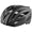 Sena-R2-Smart-HElmet_Yes_Color-MATTE BLACK-Size-S