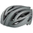 Sena-R2-Smart-HElmet_Yes_Color-MATTE GREY-Size-S