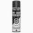 Muc-Off-Dry-Chain-Degreaser_Yes_Color--Size-