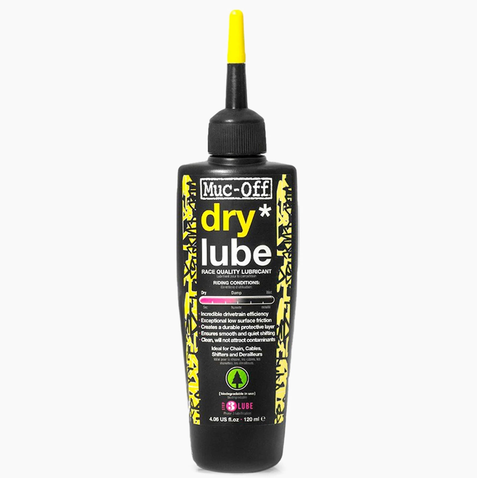 Muc-Off-Lube_Yes_Color-DRY-Size-120ML