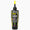 Muc-Off-Lube_Yes_Color-DRY-Size-120ML