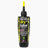 Muc-Off-Lube_Yes_Color-DRY-Size-120ML