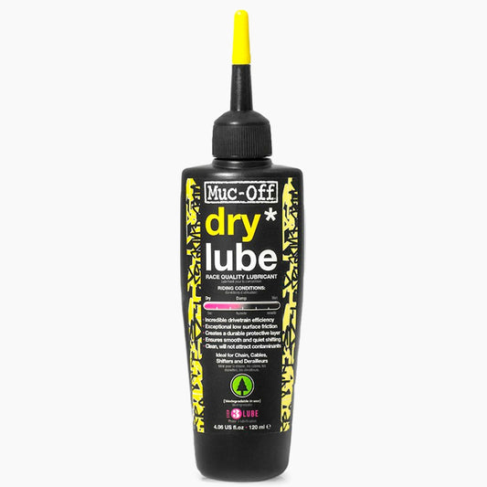 Muc-Off-Lube_Yes_Color-DRY-Size-120ML