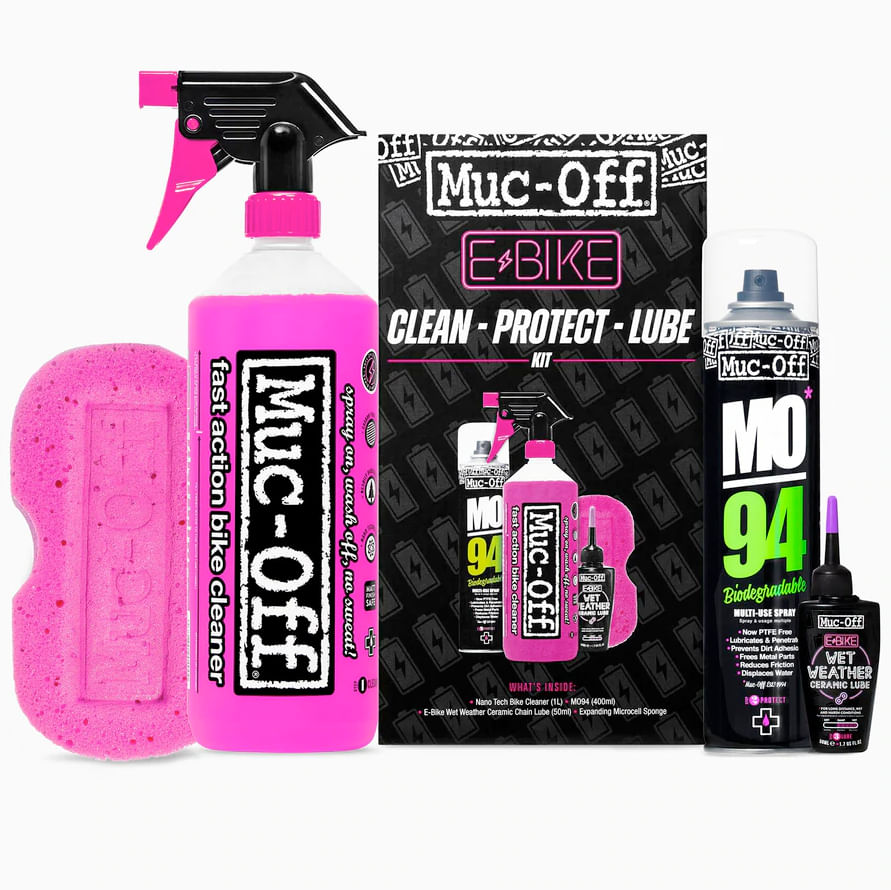 Muc-Off-eBike-CPL-Kit_Yes_Color--Size-