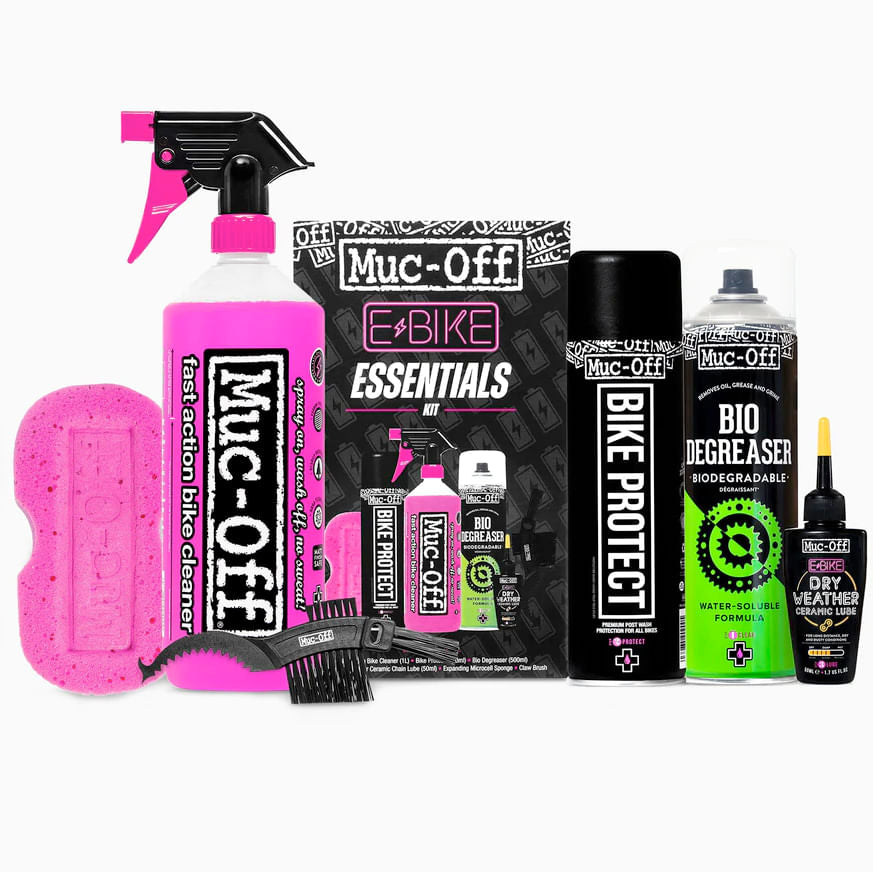 Muc-Off-eBike-essentials-kit_Yes_Color--Size-