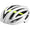 Sena-R2-Smart-HElmet_Yes_Color-MATTE WHITE-Size-M