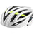 Sena-R2-Smart-HElmet_Yes_Color-MATTE WHITE-Size-M