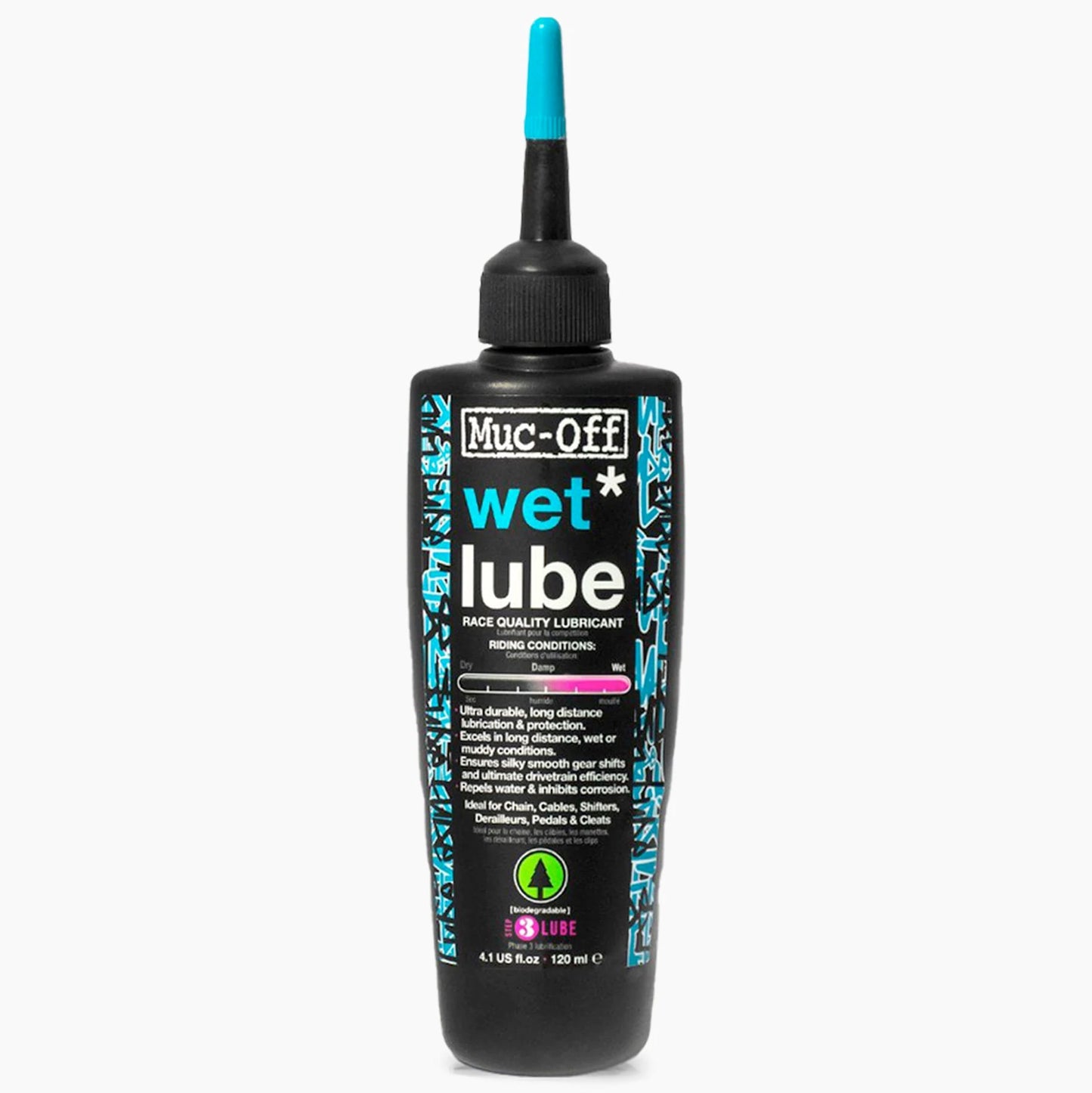 Muc-Off-Lube_Yes_Color-WET-Size-120ML