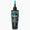 Muc-Off-Lube_Yes_Color-WET-Size-120ML