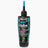 Muc-Off-Lube_Yes_Color-WET-Size-120ML