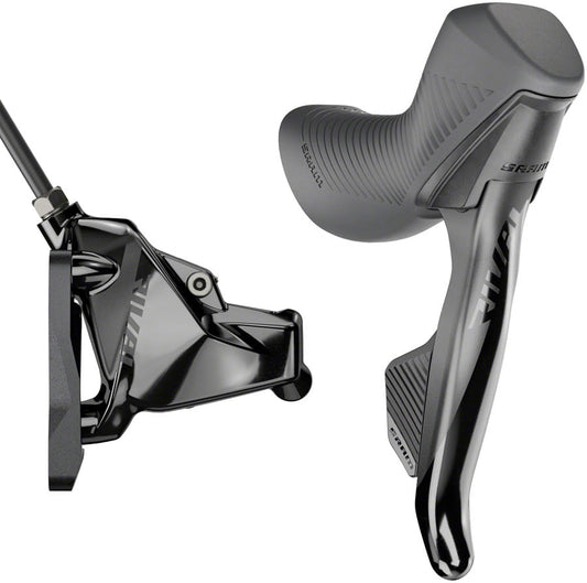 Rival-Etap-Lever_Yes_Color-BLK-Size-Rear R