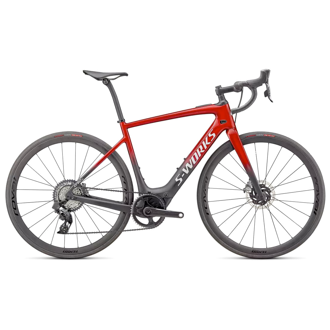 S-Works-Creo-SL_Yes_Color-RED TINT/SPECTRAFLAIR/BLACK-Size-S