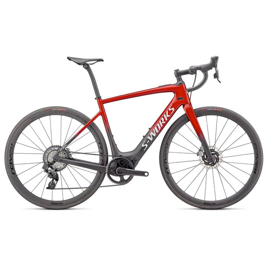 S-Works-Creo-SL_Yes_Color-RED TINT/SPECTRAFLAIR/BLACK-Size-S