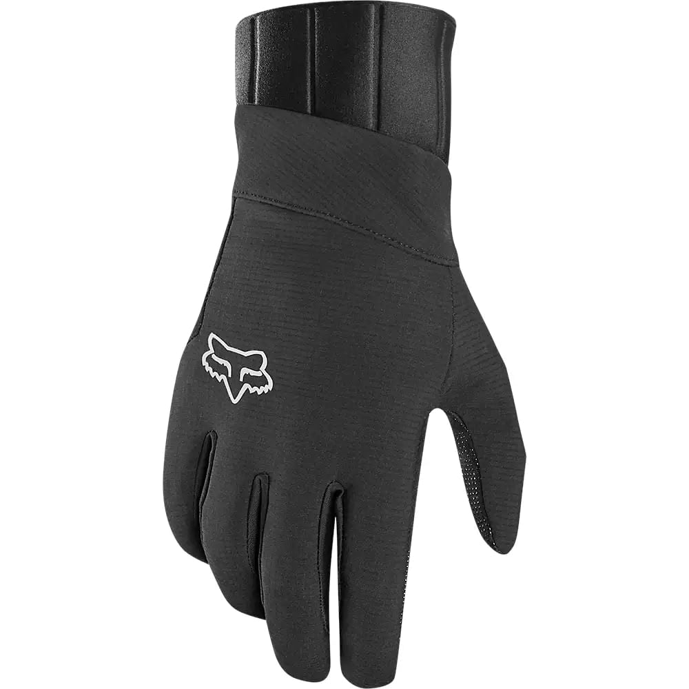 Fox-Defend-Pro-Gloves_Yes_Color-BLACK-Size-S