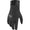 Fox-Defend-Pro-Gloves_Yes_Color-BLACK-Size-S