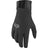 Fox-Defend-Pro-Gloves_Yes_Color-BLACK-Size-S