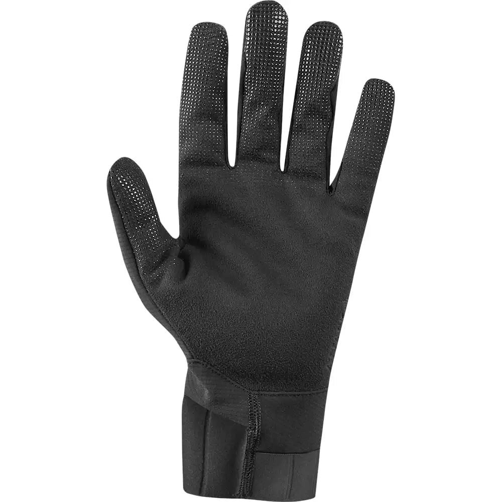 Fox-Defend-Pro-Gloves_No_Color-BLACK-Size-S