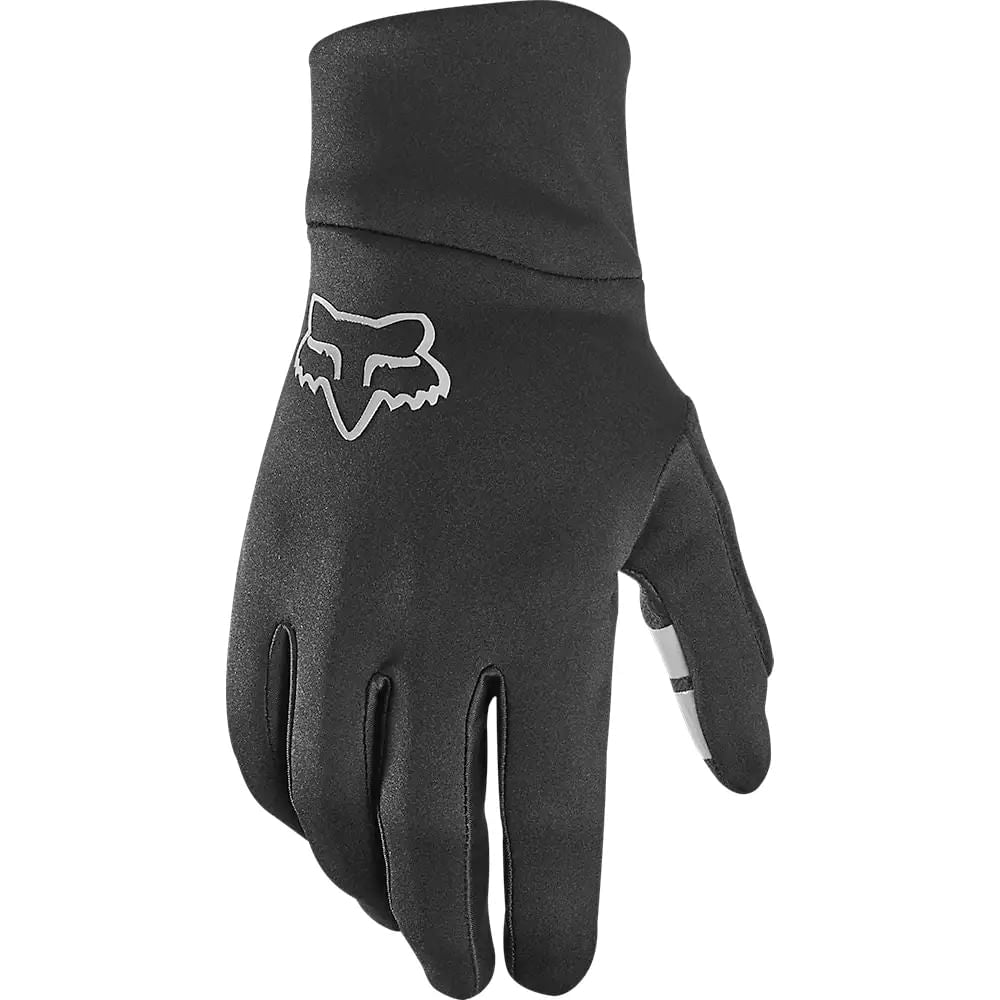 Womens-Ranger-Fire-Gloves_Yes_Color-BLACK-Size-S