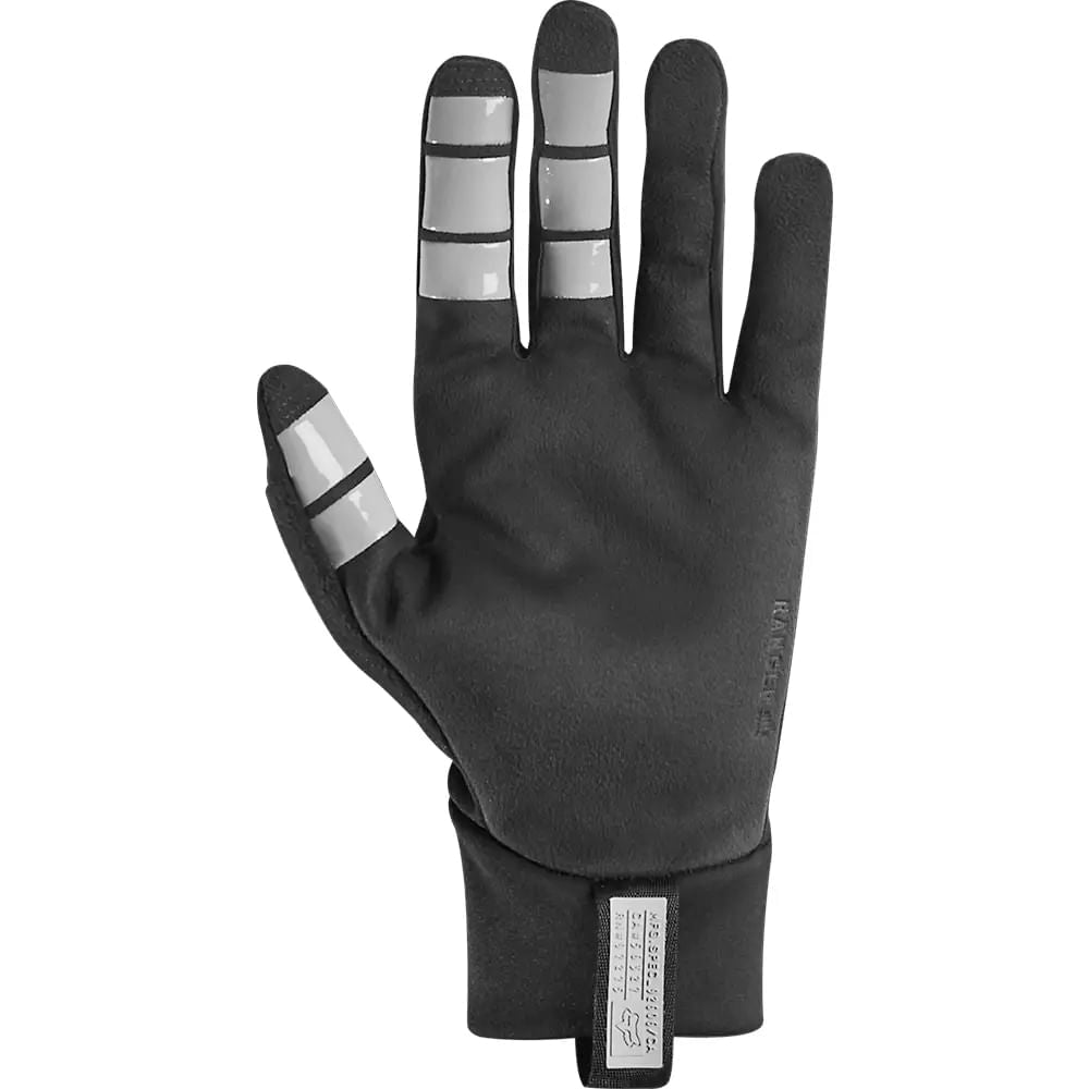 Womens-Ranger-Fire-Gloves_No_Color-BLACK-Size-S