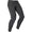 Fox-Defend-Fire-PAnts_Yes_Color-BLACK-Size-30