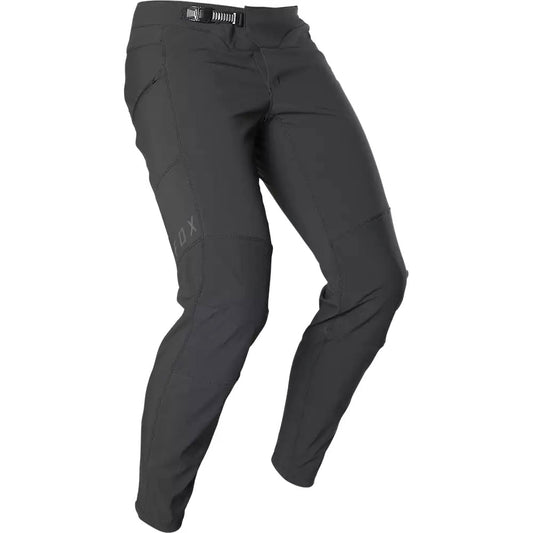 Fox-Defend-Fire-PAnts_Yes_Color-BLACK-Size-30